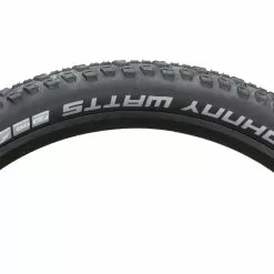 Schwalbe Pneu Souple Johnny Watts Performance ADDIX RaceGuard DD 27,5+ -Promos Porte-vélos Magasin 346570