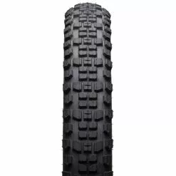 Schwalbe Pneu Souple Johnny Watts Performance ADDIX RaceGuard DD 27,5+ -Promos Porte-vélos Magasin 346571