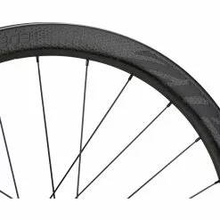 ZIPP Roue En Carbone 303 Firecrest® Clincher Tubeless Disc 6 Trous 8 ZIPP Roue En Carbone 303 Firecrest® Clincher Tubeless Disc 6 Trous -Promos Porte-vélos Magasin 346583
