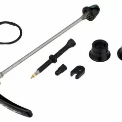 ZIPP Roue En Carbone 303 Firecrest® Clincher Tubeless Disc 6 Trous 9 ZIPP Roue En Carbone 303 Firecrest® Clincher Tubeless Disc 6 Trous -Promos Porte-vélos Magasin 346584