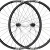 Dt-swiss Set De Roues Carbone XRC 1501 SPLINE 30 Boost Disc Center Lock 29"