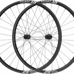 Dt-swiss Set De Roues Carbone XRC 1501 SPLINE 30 Boost Disc Center Lock 29"