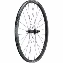 Dt-swiss Set De Roues Carbone XRC 1501 SPLINE 30 Boost Disc Center Lock 29" -Promos Porte-vélos Magasin 346592