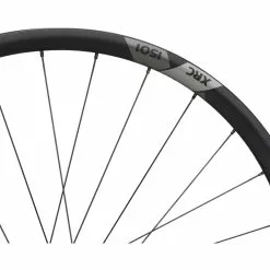 Dt-swiss Set De Roues Carbone XRC 1501 SPLINE 30 Boost Disc Center Lock 29" -Promos Porte-vélos Magasin 346594