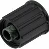 Shimano Corps De Roue Libre 8/9/10/11 Vitesses Pour LX FH-T660/FH-T670/FH-T675 -Promos Porte-vélos Magasin 346844