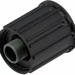 Shimano Corps De Roue Libre 8/9/10/11 Vitesses Pour LX FH-T660/FH-T670/FH-T675