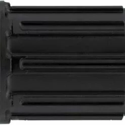 Shimano Corps De Roue Libre 8/9/10/11 Vitesses Pour LX FH-T660/FH-T670/FH-T675 -Promos Porte-vélos Magasin 346846