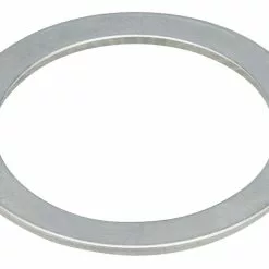 Shimano Corps De Roue Libre 8/9/10/11 Vitesses Pour LX FH-T660/FH-T670/FH-T675 -Promos Porte-vélos Magasin 346847