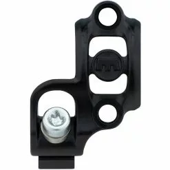 MAGURA Attache Au Guidon Shiftmix 3