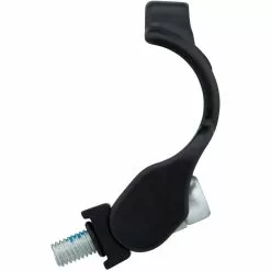 MAGURA Attache Au Guidon Shiftmix 3 -Promos Porte-vélos Magasin 347041