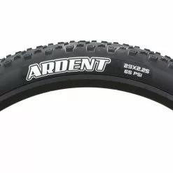MAXXIS Pneu Rigide Ardent MPC 29" -Promos Porte-vélos Magasin 347045 1