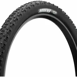 MAXXIS Pneu Rigide Ardent MPC 29" -Promos Porte-vélos Magasin 347047