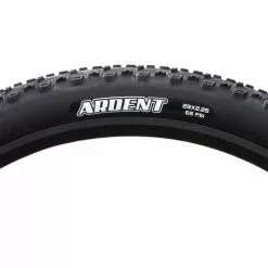 MAXXIS Pneu Rigide Ardent MPC 29" -Promos Porte-vélos Magasin 347049