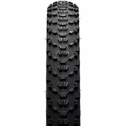 MAXXIS Pneu Rigide Ardent MPC 29" -Promos Porte-vélos Magasin 347050