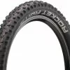 Schwalbe Pneu Souple Rocket Ron Evolution ADDIX Speed Super Race 20"