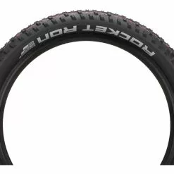 Schwalbe Pneu Souple Rocket Ron Evolution ADDIX Speed Super Race 20" -Promos Porte-vélos Magasin 347088