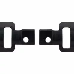 HOPE Pinces Tech 3 Pour Leviers De Vitesses Shimano I-Spec II / I-Spec EV -Promos Porte-vélos Magasin 347114