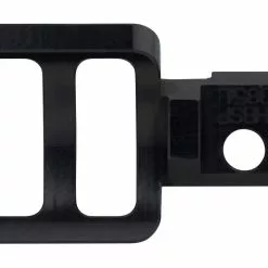 HOPE Pinces Tech 3 Pour Leviers De Vitesses Shimano I-Spec II / I-Spec EV -Promos Porte-vélos Magasin 347116