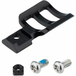 HOPE Pinces Tech 3 Pour Leviers De Vitesses Shimano I-Spec II / I-Spec EV -Promos Porte-vélos Magasin 347117