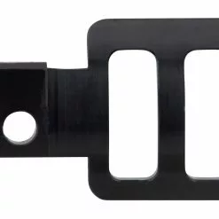 HOPE Pinces Tech 3 Pour Leviers De Vitesses Shimano I-Spec II / I-Spec EV -Promos Porte-vélos Magasin 347118