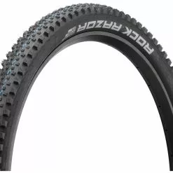 Schwalbe Pneu Souple Rock Razor Evolution ADDIX SpeedGrip Super Trail 29"