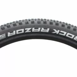 Schwalbe Pneu Souple Rock Razor Evolution ADDIX SpeedGrip Super Trail 29" -Promos Porte-vélos Magasin 347126