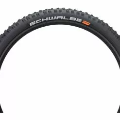 Schwalbe Pneu Souple Magic Mary Evolution ADDIX Soft Super Gravity 29+ -Promos Porte-vélos Magasin 347139