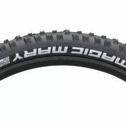 Schwalbe Pneu Souple Magic Mary Evolution ADDIX Soft Super Gravity 29+ -Promos Porte-vélos Magasin 347140