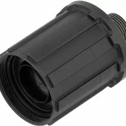 Shimano Corps De Roue Libre 8/9/10/11 Vitesses Pour Alivio FH-M4050