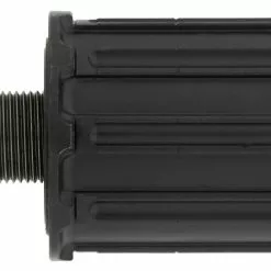 Shimano Corps De Roue Libre 8/9/10/11 Vitesses Pour Deore FH-M525A -Promos Porte-vélos Magasin 347152