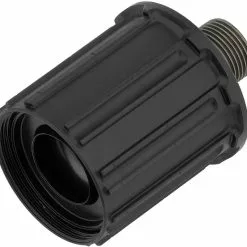 Shimano Corps De Roue Libre 8/9/10/11vit. Pour Deore FH-M590/FH-M615/FH-M6000