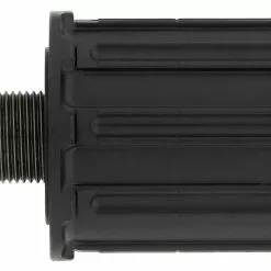 Shimano Corps De Roue Libre 8/9/10/11vit. Pour Deore FH-M590/FH-M615/FH-M6000 -Promos Porte-vélos Magasin 347163