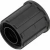 Shimano Corps De Roue Libre 8/9/10/11 Vitesses Pour FH-C201 / FH-M475 2 Shimano Corps De Roue Libre 8/9/10/11 Vitesses Pour FH-C201 / FH-M475 -Promos Porte-vélos Magasin 347165