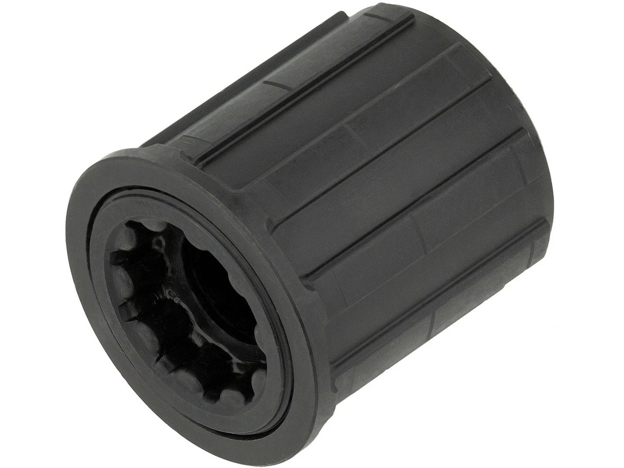 Shimano Corps De Roue Libre 8/9/10/11 Vitesses Pour FH-C201 / FH-M475 4 Shimano Corps De Roue Libre 8/9/10/11 Vitesses Pour FH-C201 / FH-M475 – Image 2