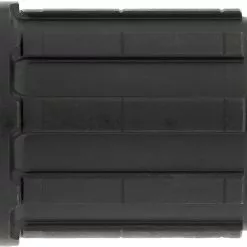 Shimano Corps De Roue Libre 8/9/10/11 Vitesses Pour FH-C201 / FH-M475 7 Shimano Corps De Roue Libre 8/9/10/11 Vitesses Pour FH-C201 / FH-M475 -Promos Porte-vélos Magasin 347167