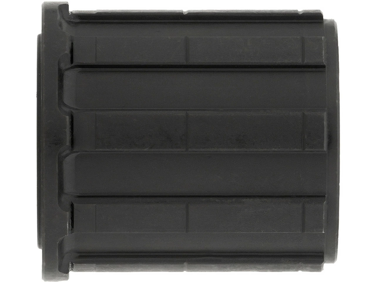 Shimano Corps De Roue Libre 8/9/10/11 Vitesses Pour FH-C201 / FH-M475 5 Shimano Corps De Roue Libre 8/9/10/11 Vitesses Pour FH-C201 / FH-M475 – Image 3