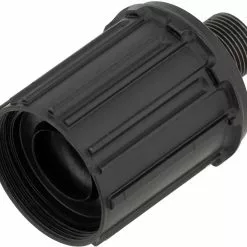 Shimano Roue Libre 8/9/10/11 Vitesses Pour SLX FH-M665 / FH-M675 / FH-M7000