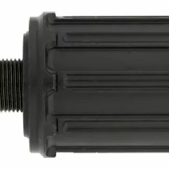 Shimano Roue Libre 8/9/10/11 Vitesses Pour SLX FH-M665 / FH-M675 / FH-M7000 -Promos Porte-vélos Magasin 347170