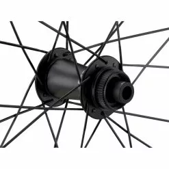 ZIPP Set De Roues En Carbone 808 Firecrest® Tubeless Disc Center Lock -Promos Porte-vélos Magasin 347313