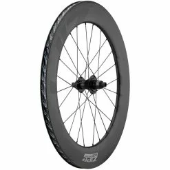 ZIPP Set De Roues En Carbone 808 Firecrest® Tubeless Disc Center Lock -Promos Porte-vélos Magasin 347314