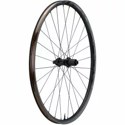 EASTON Set De Roues En Carbone EC70 AX Disc Center Lock 28" -Promos Porte-vélos Magasin 347341