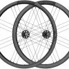 Campagnolo® Set De Roues En Carbone Shamal Disc Center Lock 28" 2 Campagnolo® Set De Roues En Carbone Shamal Disc Center Lock 28" -Promos Porte-vélos Magasin 347347