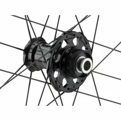 Campagnolo® Set De Roues En Carbone Shamal Disc Center Lock 28" -Promos Porte-vélos Magasin 347349