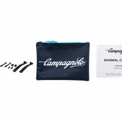 Campagnolo® Set De Roues En Carbone Shamal Disc Center Lock 28" -Promos Porte-vélos Magasin 347353