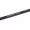 Chromag Axe Traversant Stealth Chromaxle -Promos Porte-vélos Magasin 347359