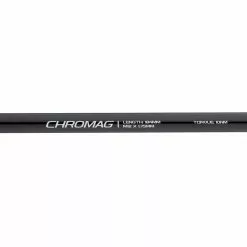Chromag Axe Traversant Stealth Chromaxle -Promos Porte-vélos Magasin 347361