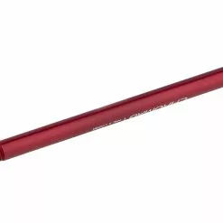 Chromag Axe Traversant Stealth Chromaxle -Promos Porte-vélos Magasin 347363