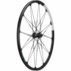 Crankbrothers Set De Roues Zinc 3 Disc 6 Trous -Promos Porte-vélos Magasin 347366