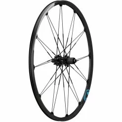 Crankbrothers Set De Roues Zinc 3 Disc 6 Trous -Promos Porte-vélos Magasin 347368