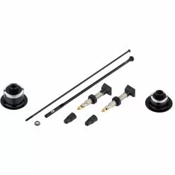 Crankbrothers Set De Roues Zinc 3 Disc 6 Trous -Promos Porte-vélos Magasin 347371